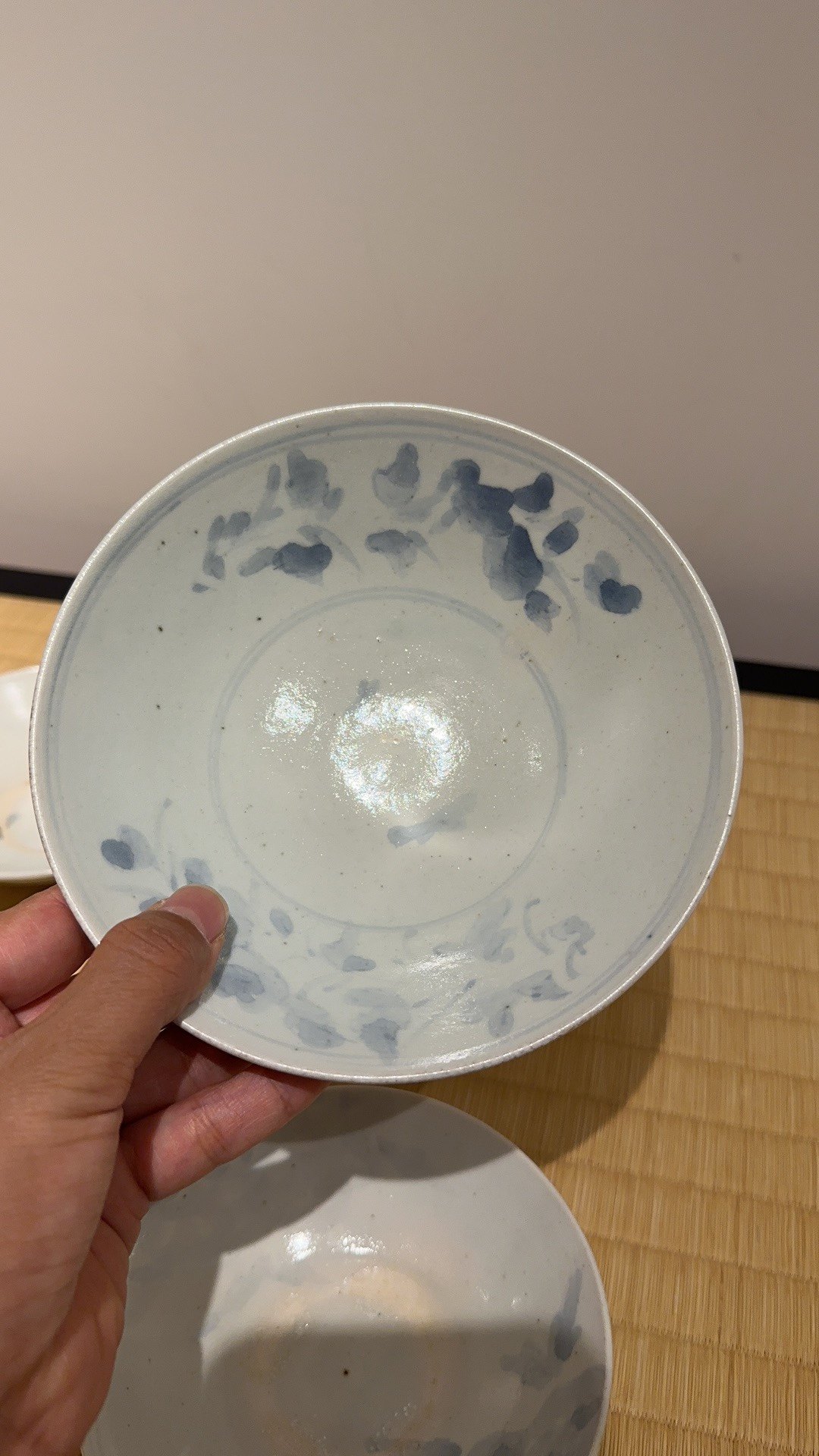 日本展会代购包邮不包税山本亮平茶器盖碗宝瓶不退换