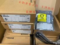 NI USB-6008 Data Acquisition Card Multifunction DAQ 779051-01