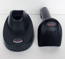 Original Honeywell 1902GSR GHD wireless two-dimensional code Bluetooth image bar code scanning gun
