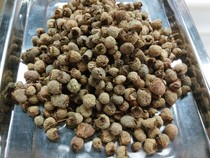 Fire Shentang-Chinese herbal medicine natural raspberry large size raspberry selection of good stock 250 gr