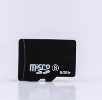 Daoqin doll machine 636 736 Early education machine 604 707 707 Memory card