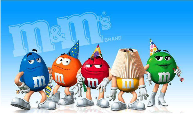 散装婚庆喜糖500g dove德芙mm豆 牛奶巧克力豆 5斤以上包邮不限重,37.