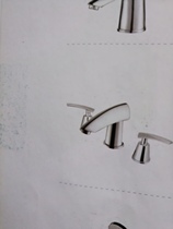 Jisho Duke GT-3724 Dragon Double 11 Special