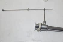 giessdorf pulling water