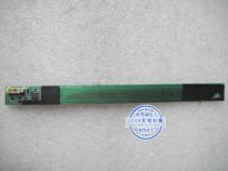 SAMSUNG CM19WS keypad 943NWPLUS touchpad SAMSUNG LS19MYNKBBAUXF