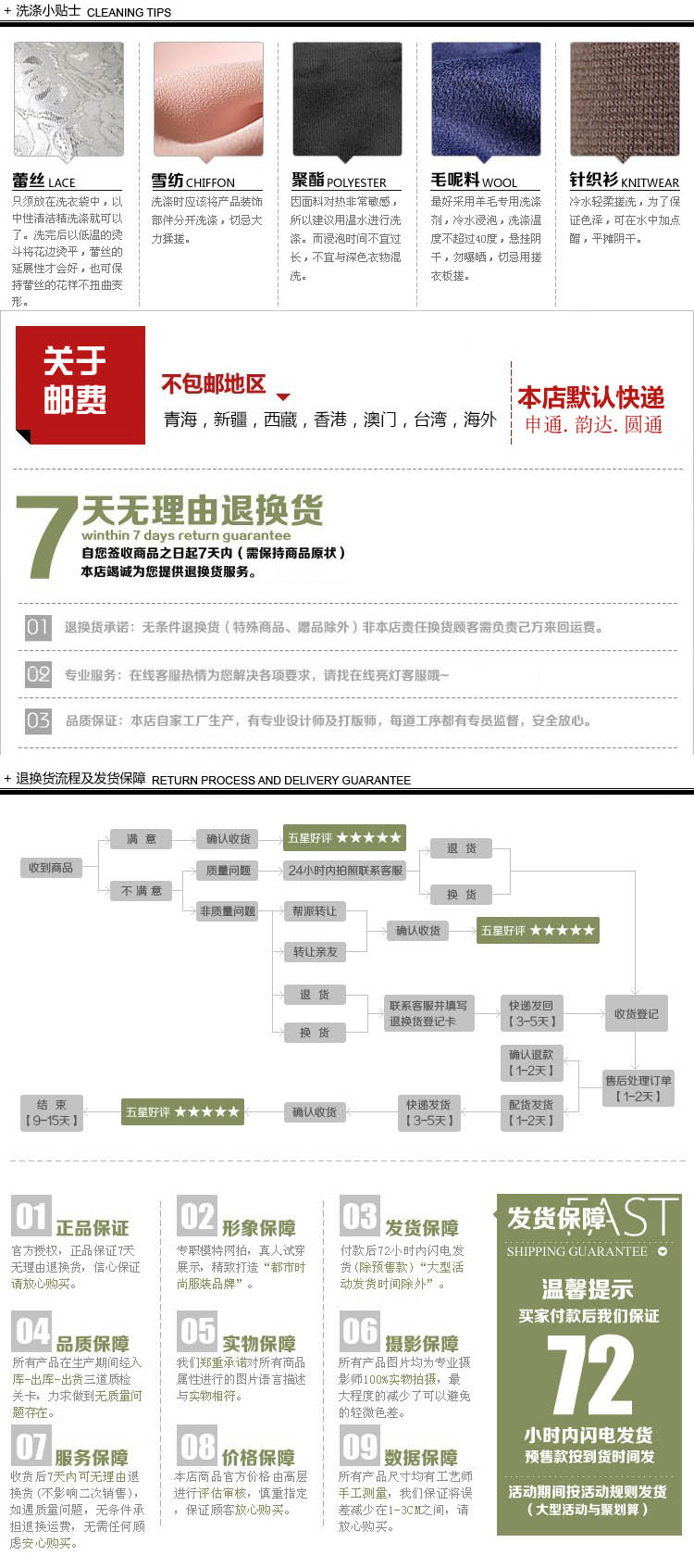 棋盤格lv腰帶白 歐洲站2020自制韓版女春夏款潮高腰荷葉邊腰帶顯瘦直筒闊腿褲白線 lv