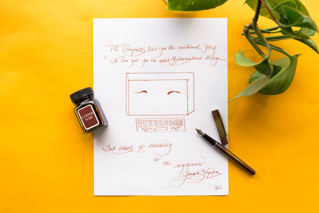 德国diplomat外交官迪波曼旅行者练字钢笔成人钢笔商务钢笔