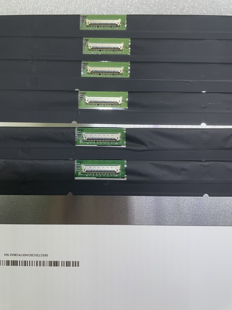 LQ156M1JW0-Taobao