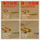 999 gold pure gold small earrings dot ball stud earrings earrings solid earrings genuine gold hypoallergenic men and women 999 gold pure gold small earrings dot ball stud earrings earrings solid earrings genuine gold hypoallergenic men and women