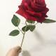 Kiziliguli Rose Dance Props Peach and Plum Cup Uyghur A 로즈 장식 댄스 Xinjiang 댄스 핸드 꽃 Kiziliguli Rose Dance Props Peach and Plum Cup Uyghur A 로즈 장식 댄스 Xinjiang 댄스 핸드 꽃