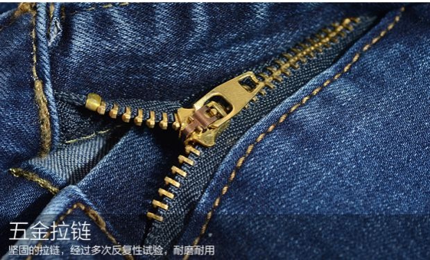 裤裙女夏高腰荷叶边半身裙女鱼尾短裙胖mm潮