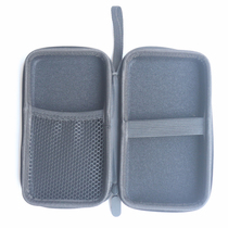 DS212 oscilloscope kit DS213 containing bag DS211 portable bag LA104 containing box