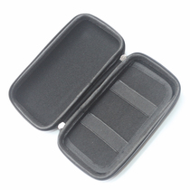 pine64 Electric Iron Containing Bag Tool Repair Kit Mobile Hard Drive Charging Treasure Charger Waterproof Bag Portable Bag