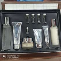 Ogimatine horse whipped grass ketones rosemary soothing clear muscle  water replenishing moisturizing control oil collecting pores to improve acne