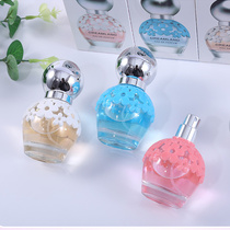 Little daisy perfume Weiyesi long-lasting light fragrance fresh and natural French niche brand era shaking sound super fire