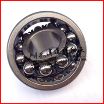 Automatic tuning of the ball B1300 B1300 B1301 B1302 B1304 B1304