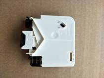 Suitable for drum washing machine door lock TG70-1229EDSTG70-Q1062E (S)Door switch