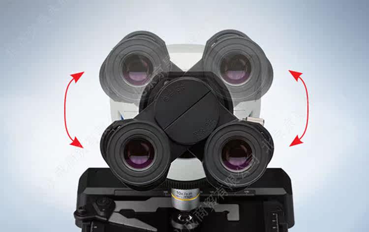 olympus显微镜奥林巴斯cx23生物显微镜替代奥林巴斯cx22/cx22led