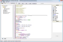 ESP32 IDF 快速开发工具V5 0注册wifi无线模块工具 例程 视频