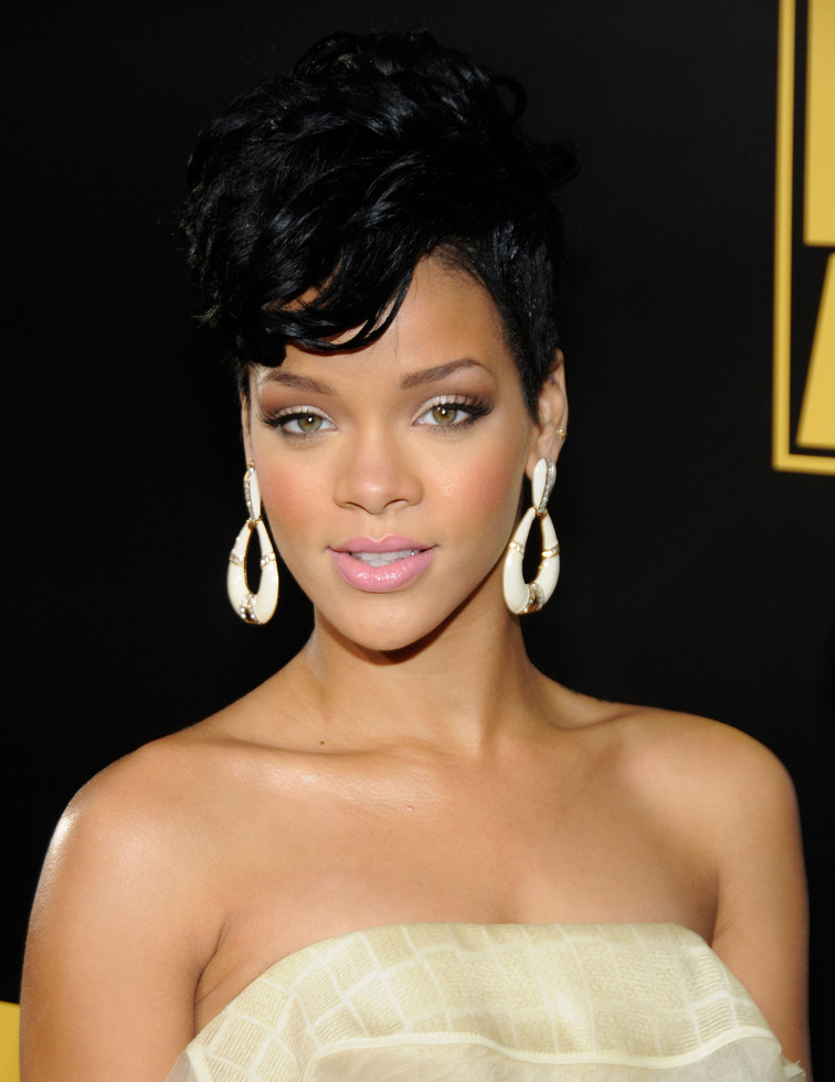 口红选对色,做夏日素颜女王