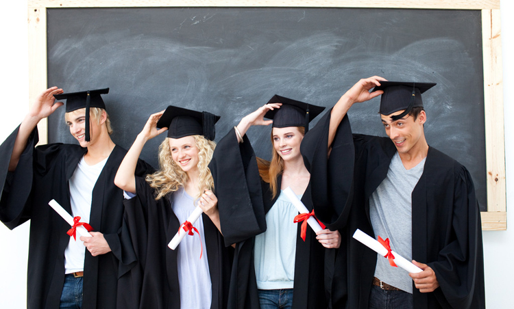 学士帽子批发 学位服硕士服博士服帽子 成人礼帽 毕业礼帽_服饰鞋包/