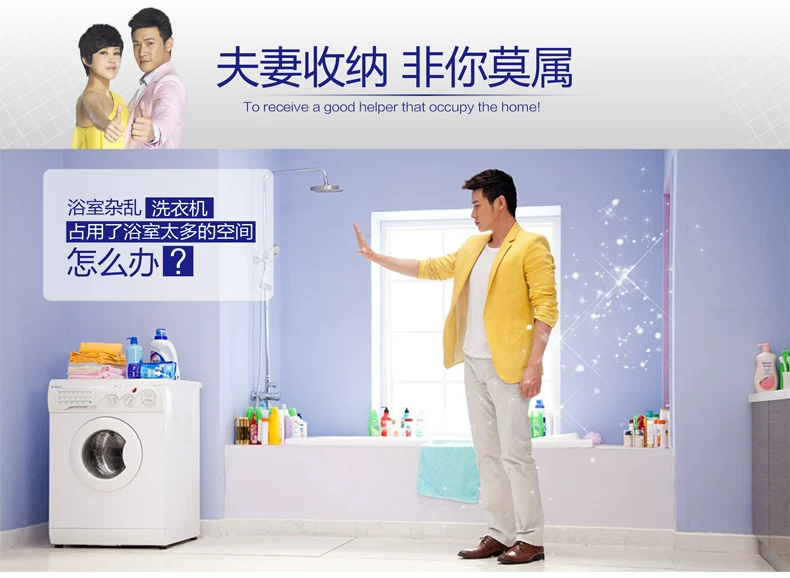 5021-3-详情优化_01