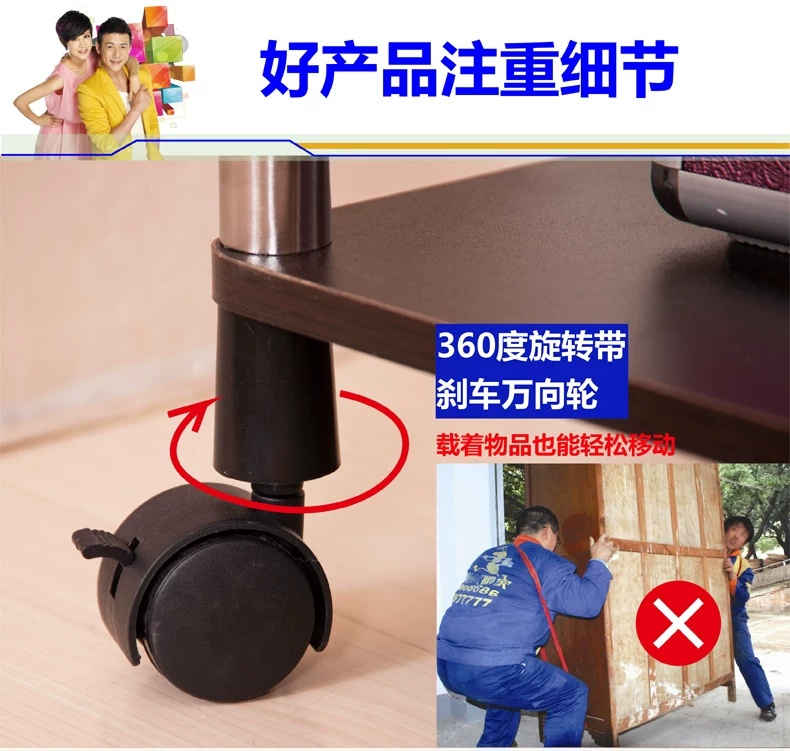 DQ-W5030X3-优化详情页_04