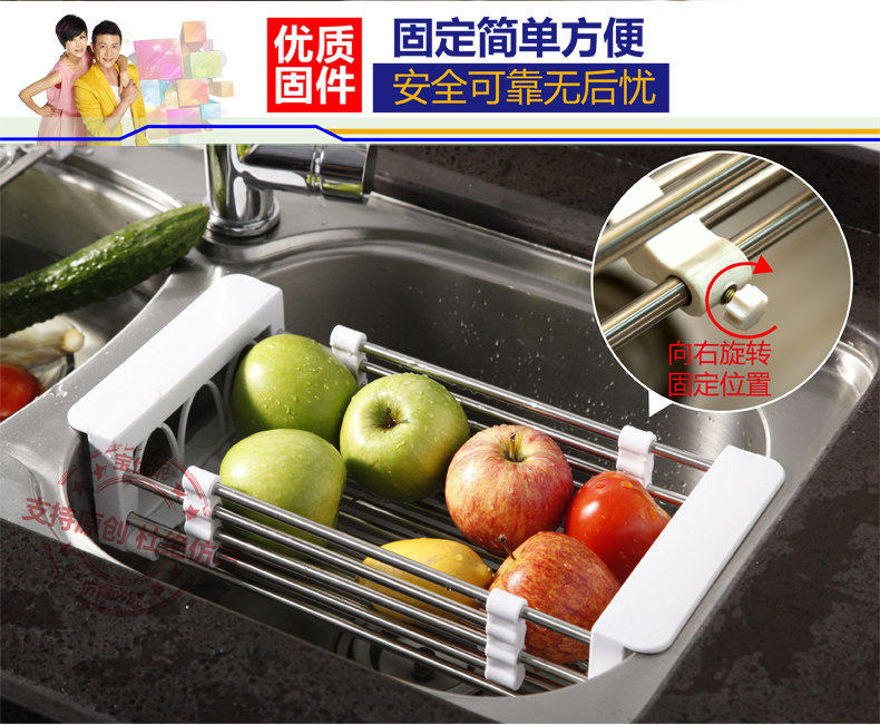 0076详情页-改-1_06