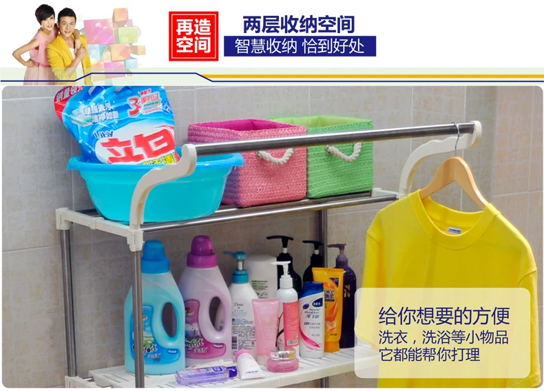 5021-3-详情优化_09