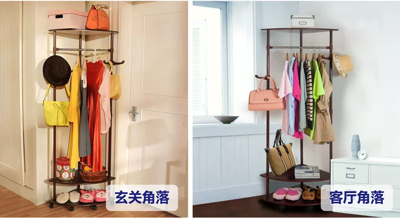 0916情页优化-1_09