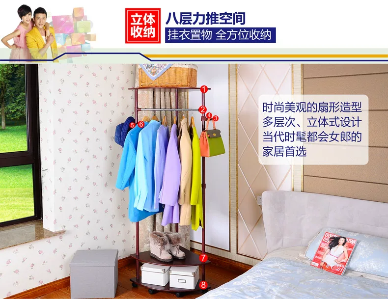 0916情页优化-1_05