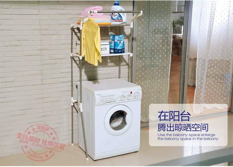 5021-3-详情优化_06