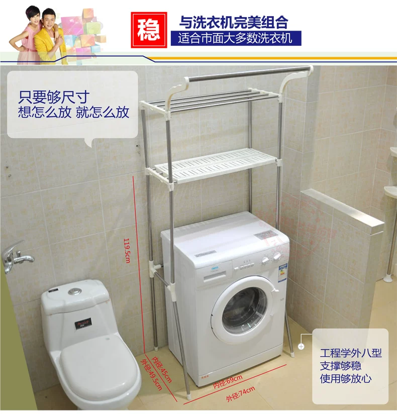 5021-3-详情优化_11