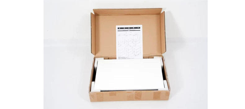 DQ-W5030X3-优化详情页_10