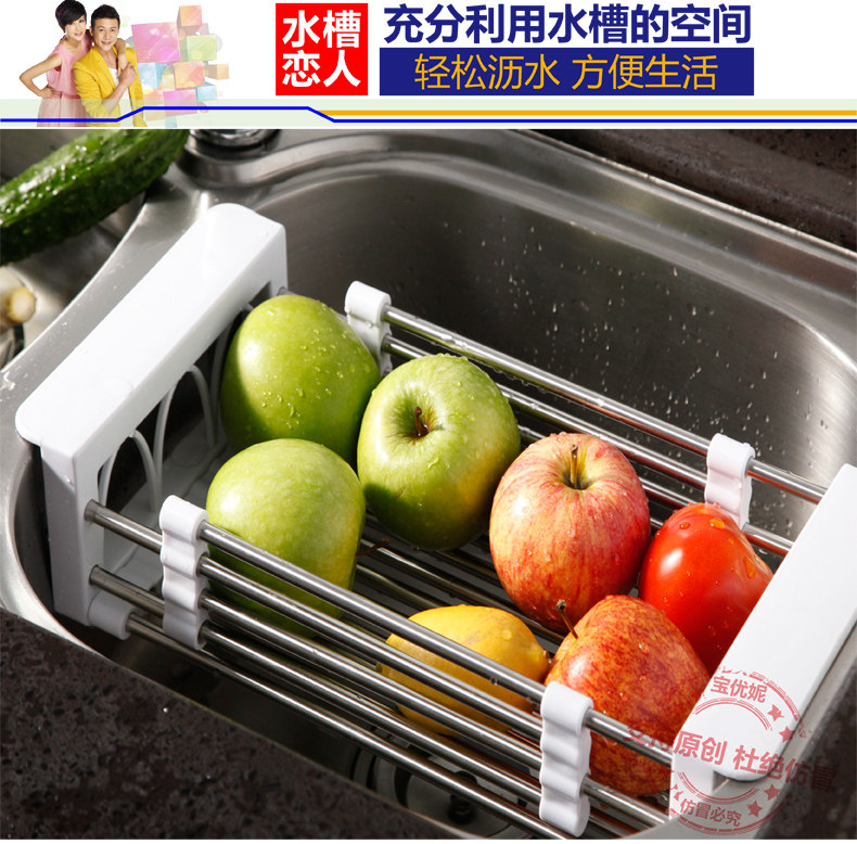 0076详情页-改-1_02