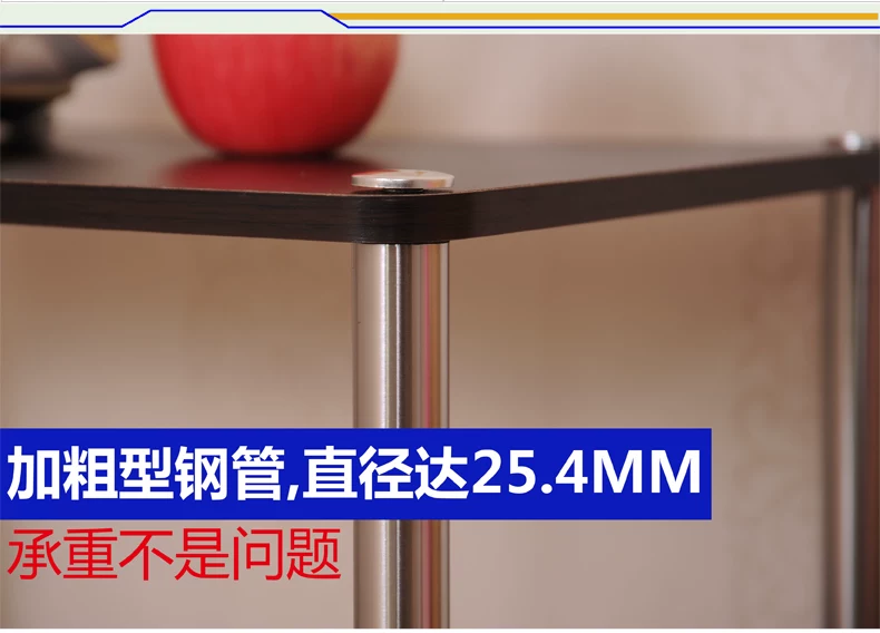 DQ-W5030X3-优化详情页_07