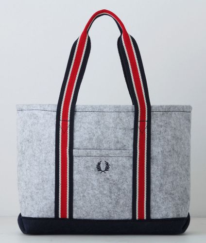 coach女包咋樣 日本雜志款雙稻稅經典樣式 totebag 女包手提單肩包 coach女