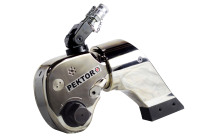 Imported hydraulic wrench repair electric wrench pump repair hollow wrench ENERPAC Enpike imported