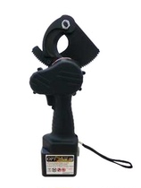 IHP OPT punching machine peeling tool electric pressing tool crimping pliers cable cutter 14 4V imported