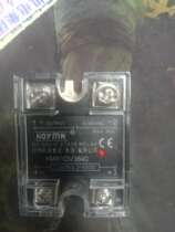 Solid state voltage regulator 2-10VDC Intelligent regulation YMR1DV3840