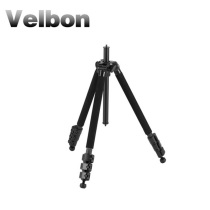 Admiralty Velbon SLR Camera Carbon Fiber Tripod GEO E440