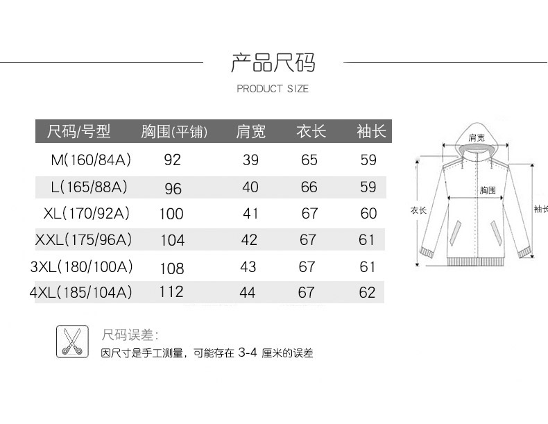 gucci的衛衣掉絨嗎 裁諾春季搖粒絨外套抓絨衣女大碼寬松拉鏈加厚保暖中長款開衫衛衣 gucci的毛衣