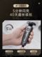Philips Men 's Razor Electric Official Genuine 플래그십 면도 나이프 S5166 남자 친구 선물 제공 Philips Men 's Razor Electric Official Genuine 플래그십 면도 나이프 S5166 남자 친구 선물 제공