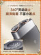 Philips Razor Genuine 공식 주력 소형 휴대용 미니 면도기 PQ888 자동차 Philips Razor Genuine 공식 주력 소형 휴대용 미니 면도기 PQ888 자동차