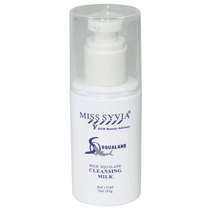 one thousand Color Shop Hot Pin Special Cabinet Mermesisu 13385 Fish Shark Enes updated to repair and clean milk