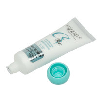 one thousand color shop * meritocracy MISSSYVIA 06008 silk protein lavender balsamic hand cream