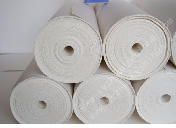 110cm书画装裱覆背纸80克装裱专用腹背纸机器手工腹背纸一卷包邮