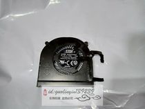 New original Lenovo Thinkpad X1 Carbon 4th Yoga X1 fan 2016