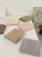 Xinjiang Long Velvet Quilt 커버 싱글 피스 퀼트 커버 피부 친화적 인 벌거 벗은 잠자는 밀크 티 다목적 스타일 Xinjiang Long Velvet Quilt 커버 싱글 피스 퀼트 커버 피부 친화적 인 벌거 벗은 잠자는 밀크 티 다목적 스타일