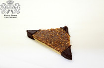 Nut Cookies Dessert Snacks Traditional German Nuts Corner Nuts Corner 1pcs